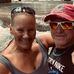 Janelle Osborne - Facebook