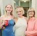 Janell Patton Wolford - Facebook