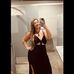 Janelle Patton - Facebook