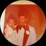 Janelle Patton - @lazettebrown400 - Instagram