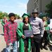 Janelle Patton - Facebook