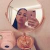 janellepatton82 - @janellepatton82 - TikTok