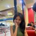 Jhanelle Buton - Facebook