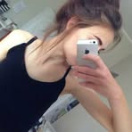 Alexandra Janelle Pendleton - Facebook