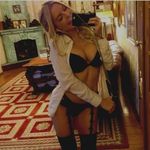 Janelle Pendleton - @oreciv.202401 - Instagram