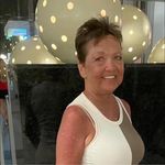 Janelle Pendleton Embrey - @big_boom_boom_rosie - Instagram