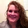 Jane Plummer - @janeplummer - TikTok