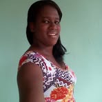 Janelle Plummer - Facebook