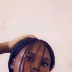 Janelle Plummer - Facebook