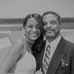 Janelle Plummer - Facebook