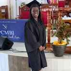 Janelle Plummer - Facebook