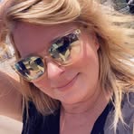 Janelle Plummer - Facebook