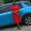 Janelle Plummer - @jandjsharingtv - TikTok