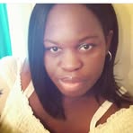 Janelle S. Plummer - Facebook