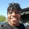 Janette Plummer - @melaninqueen24.7 - TikTok