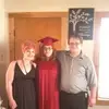 Janette Plummer - @janette.plummer6 - TikTok