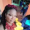 Honey908 - @janellepope908 - TikTok