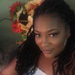 Janelle Pope - @honey_908 - Instagram