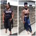 Janelle Pope - Facebook