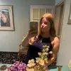Janelle pope - @janelle4856 - TikTok
