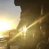 Janelle Pope Turner - @janellepopeturn - TikTok