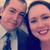 janellepopethomps - @janellepopethomps - TikTok