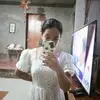 jethjanelleihpope - @jethjanelleihpope - TikTok