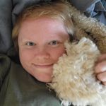 Courtney Janelle Pugh - @jorcedas - Instagram