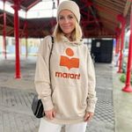 Janelle B Pugh - @janellebpugh - Instagram