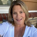 Janelle Lindsey Pugh - @4pugh - Instagram