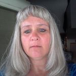 Janelle McClelland Pugh - @janellepugh - Instagram