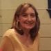 Janelle Pugh - Facebook
