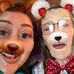 Janelle Pugh - Facebook