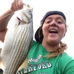 Janelle Pugh - @_jpugh32 - Instagram