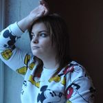 janelle pugh - @janelle57298hbh - Instagram