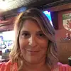janelle pugh - @janellepugh - TikTok