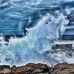 Janelle R Pugh - @photography_by_pugh - Instagram