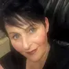Jennie Pugh - @jenniepugh - TikTok