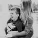 Janelle Ropp - Facebook