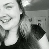 Janelle Trapp - @janelletrapp - TikTok
