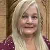 annashirley franca - @janelleray155 - TikTok