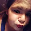 Cierra Janelle Ray - @cierrajanelleray - TikTok