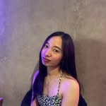 janelle - @janellerayoss - Instagram