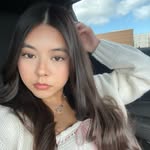 janelle - @janelleraya_ - Instagram