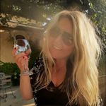 Janelle Petersen - @janelle_ray_ - Instagram