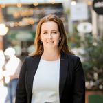 Janelle Prendergast Ray White - @janelleprendergastraywhite - Instagram