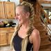 Janelle Ray - Facebook
