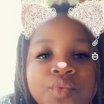 janelle ray - @janelleray8265 - Instagram