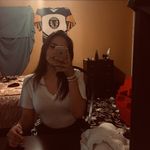 Janelle Ray - @janelle.mackinaw.10 - Instagram