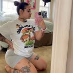 janelle Ray - @janelleray31 - Instagram
